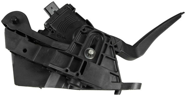NTK Accelerator Pedal Sensor P/N:AD0304 Fits: Jeep Commander 2010, Jeep Grand Cherokee 10-08 - Image 7