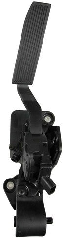 NTK Accelerator Pedal Sensor P/N:AD0304 Fits: Jeep Commander 2010, Jeep Grand Cherokee 10-08 - Image 2