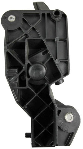 NTK Accelerator Pedal Sensor P/N:AD0304 Fits: Jeep Commander 2010, Jeep Grand Cherokee 10-08 - Image 6