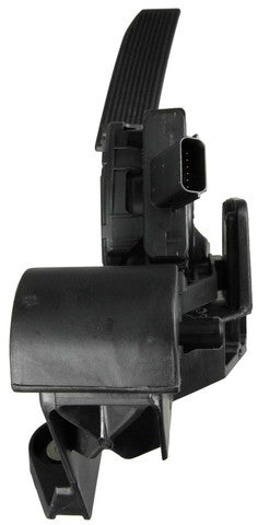 NTK Accelerator Pedal Sensor P/N:AD0304 Fits: Jeep Commander 2010, Jeep Grand Cherokee 10-08 - Image 5