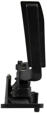 NTK Accelerator Pedal Sensor P/N:AD0304 Fits: Jeep Commander 2010, Jeep Grand Cherokee 10-08 - Image 4
