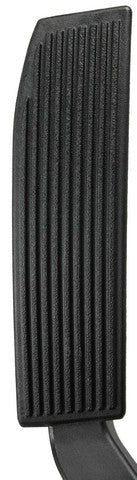 NTK Accelerator Pedal Sensor P/N:AD0304 Fits: Jeep Commander 2010, Jeep Grand Cherokee 10-08 - Image 3