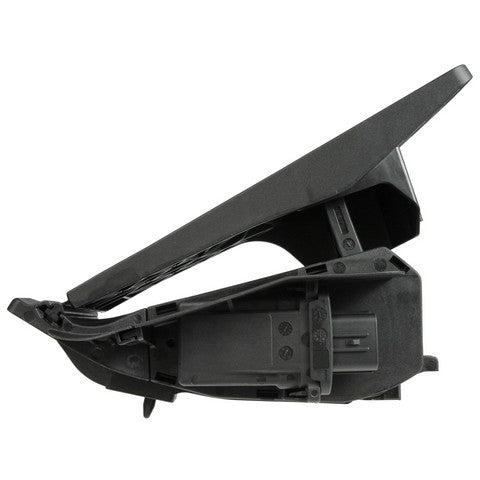 NTK Accelerator Pedal Sensor P/N:AD0305 Fits: Mazda 3 18-14, Mazda 3 Sport 2014, Mazda 6 18-14, Mazda Cx-3 19-18, Mazda Cx-5 16-13 - Image 3