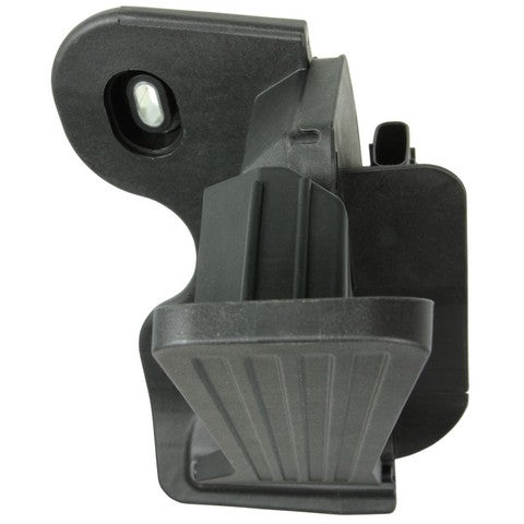 NTK Accelerator Pedal Sensor P/N:AD0305 Fits: Mazda 3 18-14, Mazda 3 Sport 2014, Mazda 6 18-14, Mazda Cx-3 19-18, Mazda Cx-5 16-13 - Image 2