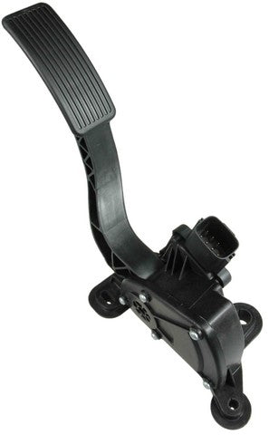 NTK Accelerator Pedal Sensor P/N:AD0306 Fits: Mazda Cx-9 08-07 - Image 1