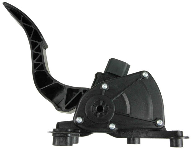 NTK Accelerator Pedal Sensor P/N:AD0306 Fits: Mazda Cx-9 08-07 - Image 8