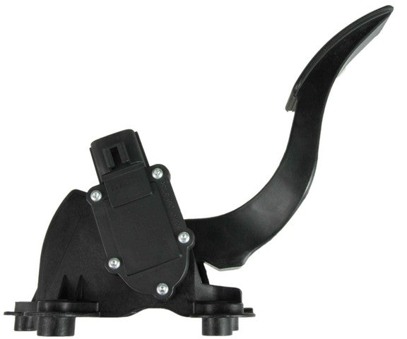 NTK Accelerator Pedal Sensor P/N:AD0306 Fits: Mazda Cx-9 08-07 - Image 4