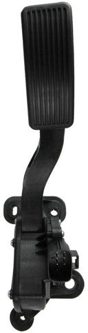NTK Accelerator Pedal Sensor P/N:AD0306 Fits: Mazda Cx-9 08-07 - Image 3