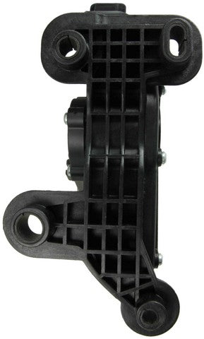 NTK Accelerator Pedal Sensor P/N:AD0306 Fits: Mazda Cx-9 08-07 - Image 7
