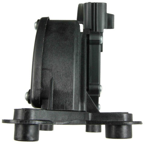 NTK Accelerator Pedal Sensor P/N:AD0306 Fits: Mazda Cx-9 08-07 - Image 5