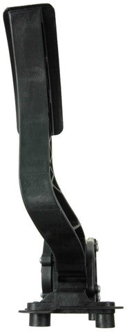 NTK Accelerator Pedal Sensor P/N:AD0306 Fits: Mazda Cx-9 08-07 - Image 9