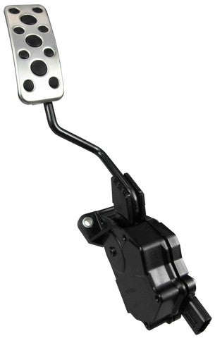NTK Accelerator Pedal Sensor P/N:AD0307 Fits: Subaru Brz 15-13 - Image 1