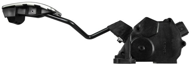 NTK Accelerator Pedal Sensor P/N:AD0307 Fits: Subaru Brz 15-13 - Image 3