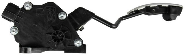 NTK Accelerator Pedal Sensor P/N:AD0307 Fits: Subaru Brz 15-13 - Image 4