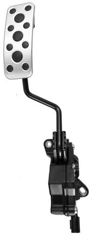 NTK Accelerator Pedal Sensor P/N:AD0307 Fits: Subaru Brz 15-13 - Image 7