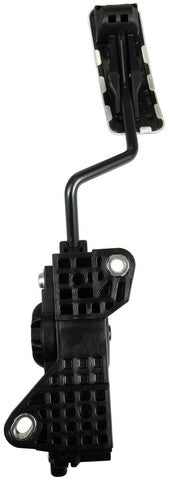 NTK Accelerator Pedal Sensor P/N:AD0307 Fits: Subaru Brz 15-13 - Image 6
