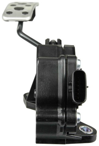 NTK Accelerator Pedal Sensor P/N:AD0307 Fits: Subaru Brz 15-13 - Image 9