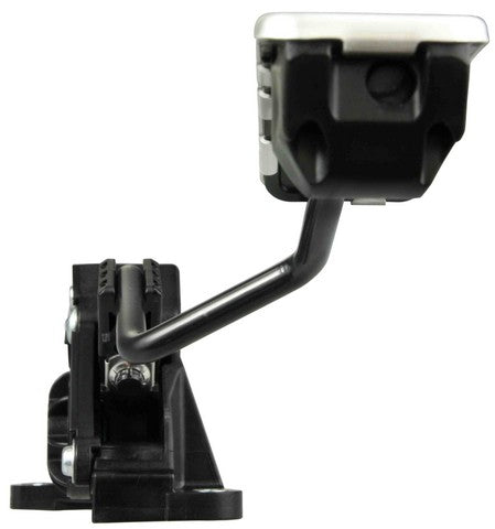 NTK Accelerator Pedal Sensor P/N:AD0307 Fits: Subaru Brz 15-13 - Image 2