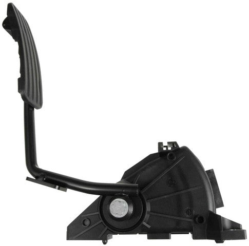 NTK Accelerator Pedal Sensor P/N:AD0308 Fits: Jaguar Super V8 2009, Jaguar Vanden Plas 2009, Jaguar Xj8 2009, Jaguar Xjr 2009 - Image 3