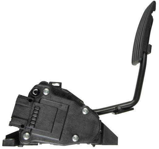 NTK Accelerator Pedal Sensor P/N:AD0308 Fits: Jaguar Super V8 2009, Jaguar Vanden Plas 2009, Jaguar Xj8 2009, Jaguar Xjr 2009 - Image 5