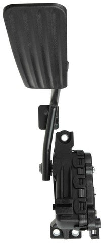 NTK Accelerator Pedal Sensor P/N:AD0308 Fits: Jaguar Super V8 2009, Jaguar Vanden Plas 2009, Jaguar Xj8 2009, Jaguar Xjr 2009 - Image 4