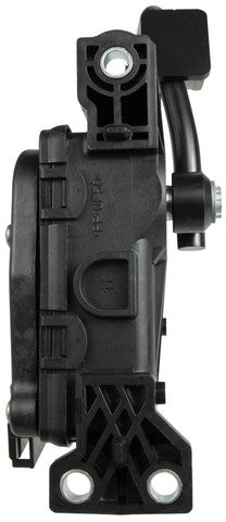 NTK Accelerator Pedal Sensor P/N:AD0308 Fits: Jaguar Super V8 2009, Jaguar Vanden Plas 2009, Jaguar Xj8 2009, Jaguar Xjr 2009 - Image 7