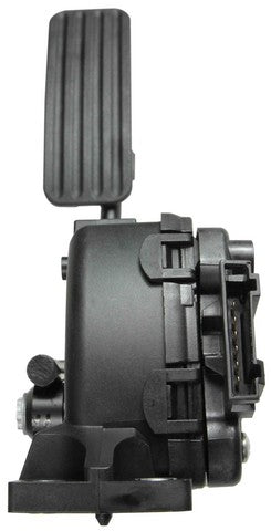 NTK Accelerator Pedal Sensor P/N:AD0308 Fits: Jaguar Super V8 2009, Jaguar Vanden Plas 2009, Jaguar Xj8 2009, Jaguar Xjr 2009 - Image 8