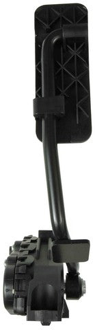NTK Accelerator Pedal Sensor P/N:AD0308 Fits: Jaguar Super V8 2009, Jaguar Vanden Plas 2009, Jaguar Xj8 2009, Jaguar Xjr 2009 - Image 6