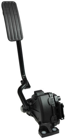 NTK Accelerator Pedal Sensor P/N:AD0309 Fits: Jaguar Xf 2009 - Image 1
