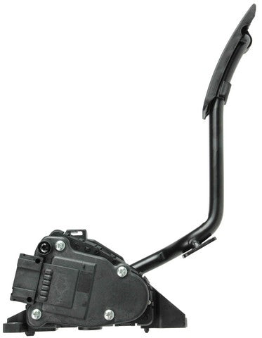 NTK Accelerator Pedal Sensor P/N:AD0309 Fits: Jaguar Xf 2009 - Image 3