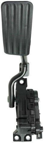 NTK Accelerator Pedal Sensor P/N:AD0309 Fits: Jaguar Xf 2009 - Image 8