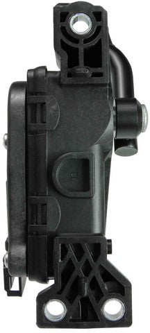 NTK Accelerator Pedal Sensor P/N:AD0309 Fits: Jaguar Xf 2009 - Image 7
