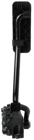 NTK Accelerator Pedal Sensor P/N:AD0309 Fits: Jaguar Xf 2009 - Image 6