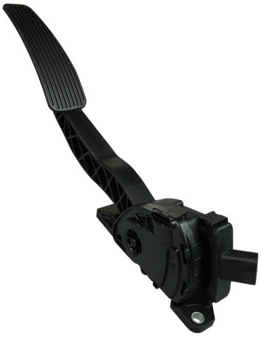 NTK Accelerator Pedal Sensor P/N:AD0310 Fits: Chrysler 300 2014 - Image 1