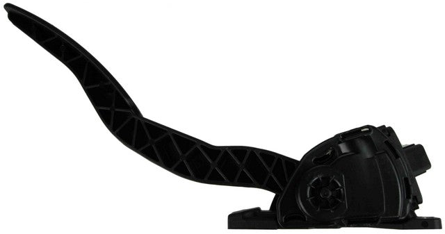 NTK Accelerator Pedal Sensor P/N:AD0310 Fits: Chrysler 300 2014 - Image 5