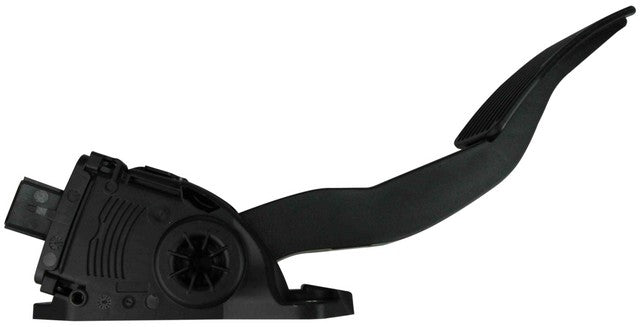 NTK Accelerator Pedal Sensor P/N:AD0310 Fits: Chrysler 300 2014 - Image 7