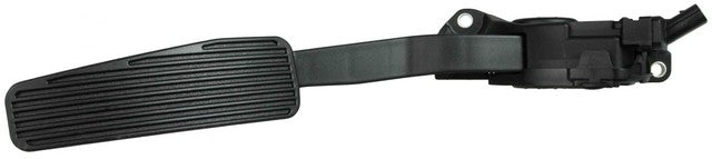 NTK Accelerator Pedal Sensor P/N:AD0310 Fits: Chrysler 300 2014 - Image 4