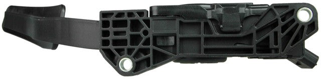 NTK Accelerator Pedal Sensor P/N:AD0310 Fits: Chrysler 300 2014 - Image 6