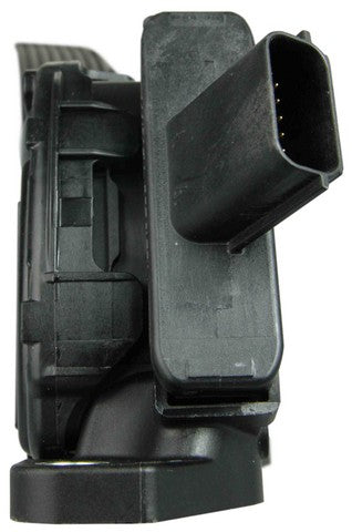 NTK Accelerator Pedal Sensor P/N:AD0310 Fits: Chrysler 300 2014 - Image 2
