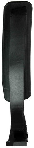 NTK Accelerator Pedal Sensor P/N:AD0310 Fits: Chrysler 300 2014 - Image 3