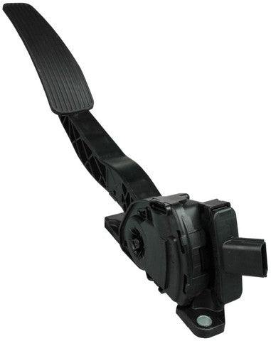 NTK Accelerator Pedal Sensor P/N:AD0311 Fits: Chrysler 300 2014 - Image 1