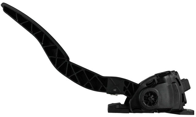 NTK Accelerator Pedal Sensor P/N:AD0311 Fits: Chrysler 300 2014 - Image 4
