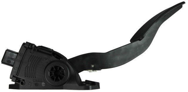 NTK Accelerator Pedal Sensor P/N:AD0311 Fits: Chrysler 300 2014 - Image 5