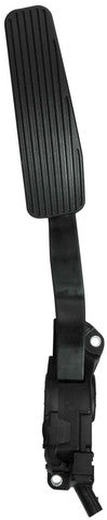 NTK Accelerator Pedal Sensor P/N:AD0311 Fits: Chrysler 300 2014 - Image 8