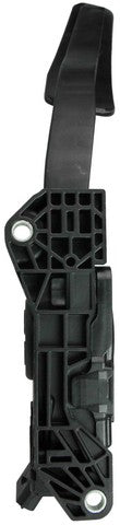 NTK Accelerator Pedal Sensor P/N:AD0311 Fits: Chrysler 300 2014 - Image 7