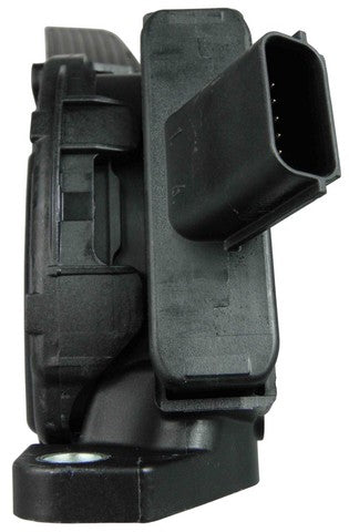 NTK Accelerator Pedal Sensor P/N:AD0311 Fits: Chrysler 300 2014 - Image 2
