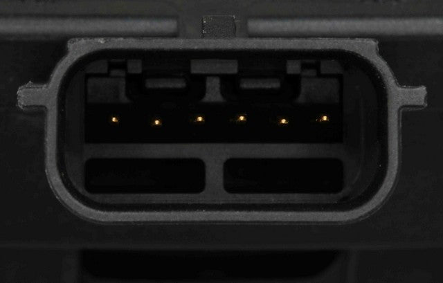 NTK Accelerator Pedal Sensor P/N:AD0311 Fits: Chrysler 300 2014 - Image 6