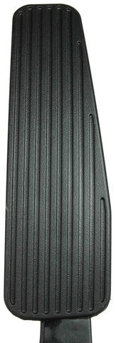 NTK Accelerator Pedal Sensor P/N:AD0311 Fits: Chrysler 300 2014 - Image 3