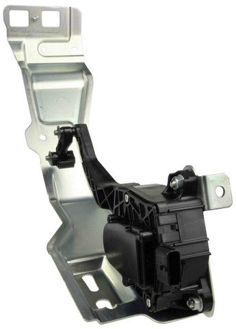 NTK Accelerator Pedal Sensor P/N:AD0312 Fits: Infiniti M35 10-06, Infiniti M45 04-03, Infiniti M45 10-06 - Image 1