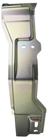 NTK Accelerator Pedal Sensor P/N:AD0312 Fits: Infiniti M35 10-06, Infiniti M45 04-03, Infiniti M45 10-06 - Image 5